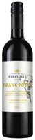 Bleasdale Frank Potts Langhorne Creek Cabernet Blend