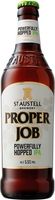 St Austell Proper Job India Pale Ale