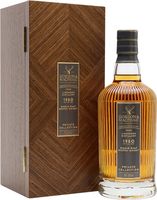 Linkwood 1980 / 40 Year Old / Private Collection Speyside Whisky