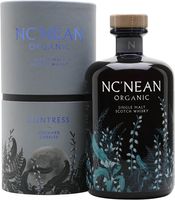 Nc'nean Huntress Orchard Cobbler  / Bot.2024 Highland Whisky
