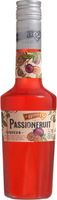 De Kuyper Passion Fruit Cocktail Liqueur