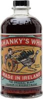 Shanky's Whip Whisky Liqueur