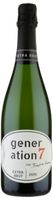 Baptiste Gazeau Limoux Sparkling Extra Brut 2...