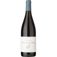 Rocc'Azura Rouge  - Domaine Mondange