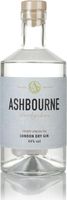 Ashbourne London Dry Gin