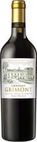 Chateau Grimont Cuvee Prestige