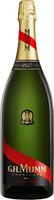 Mumm Cordon Rouge Jeroboam