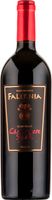 Carmenere/Syrah Gran Reserva 2021 Viña Falern...