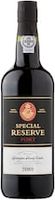 Tesco Special Reserve Port