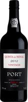 Quinta do Noval  Vintage Port