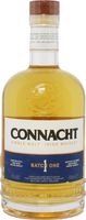 Connacht Single Malt Batch 1