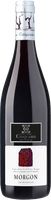 Maison Coquard MORGON Cru Beaujolais 75cl