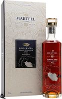 Martell Single Cru Grande Champagne XO Cognac