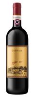 Tenuta di Capraia Chianti Classico Effe 55 Gran Selezione