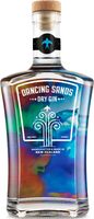 Dancing Sands Dancing Sands Dry Gin