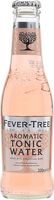 Fever-Tree Aromatic Tonic / 20cl