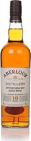 Aberlour 10 Year Old Forest Reserve Single Ma...