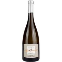 Touraine Chenonceaux Blanc  - Domaine de la R...