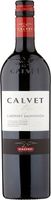 Calvet Varietals Cabernet Sauvignon