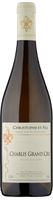 Christophe et Fils Chablis Grand Cru Les Preuses