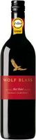 Wolf Blass Red Label Shiraz Cabernet