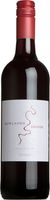 Shiraz, Rowlands Brook, South Australia - BOTTLE (75CL)