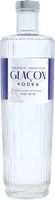 M&S Glacon Vodka