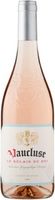 Le Relais Du Roi Rose