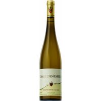 Riesling Roche Volcanique  - Domaine Zind-Humbrecht