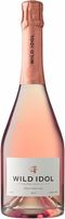 Wild Idol Alcohol Free Sparkling Rosé 2023