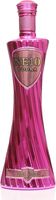 Ne10 Vodka Pink Apple Flavoured Vodka