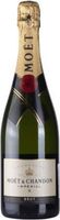 Moet & Chandon Imperial