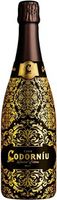 Codorniu Brut Reserva Limited Edition Cava