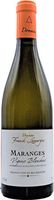 Domaine Franck Lamargue 'Vignes Blanches' Mar...