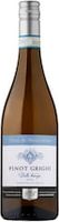 Tesco Finest Monteforte Pinot Grigio