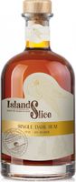 Island Slice Dark Rum