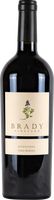 Brady Vineyard Zinfandel