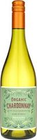 M&S Emiliana Organic Chardonnay