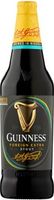 Guinness Foreign Extra Stout