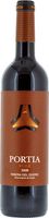 Portia Ebeia Roble Ribera del Duero