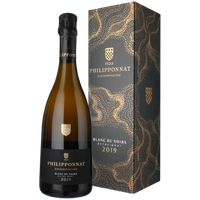 Philipponnat Blanc de Noirs Brut Vintage Cham...