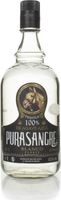 Purasangre Tequila Blanco Fuerte Blanco Tequila