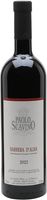 Barbera d'Alba Paulo Scavino 2023