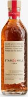 Makers Mark Star Hill Farm Whisky 2025