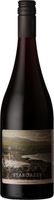 Pinot Noir 2022, Stargazer