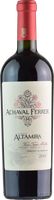 Achaval Ferrer Finca Altamira Malbec