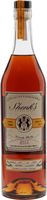 Michter's Shenk's Homestead Sour Mash / 2022 Release