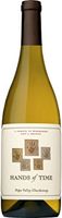 Stag's Leap 'Hands of Time' Chardonnay , Napa...