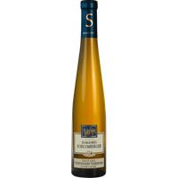 Pinot Gris Vendanges Tardives - Cuvée Laure - Half-bottle - Domaine Schlumberger