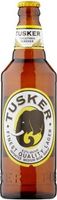 Tusker Kenya Lager